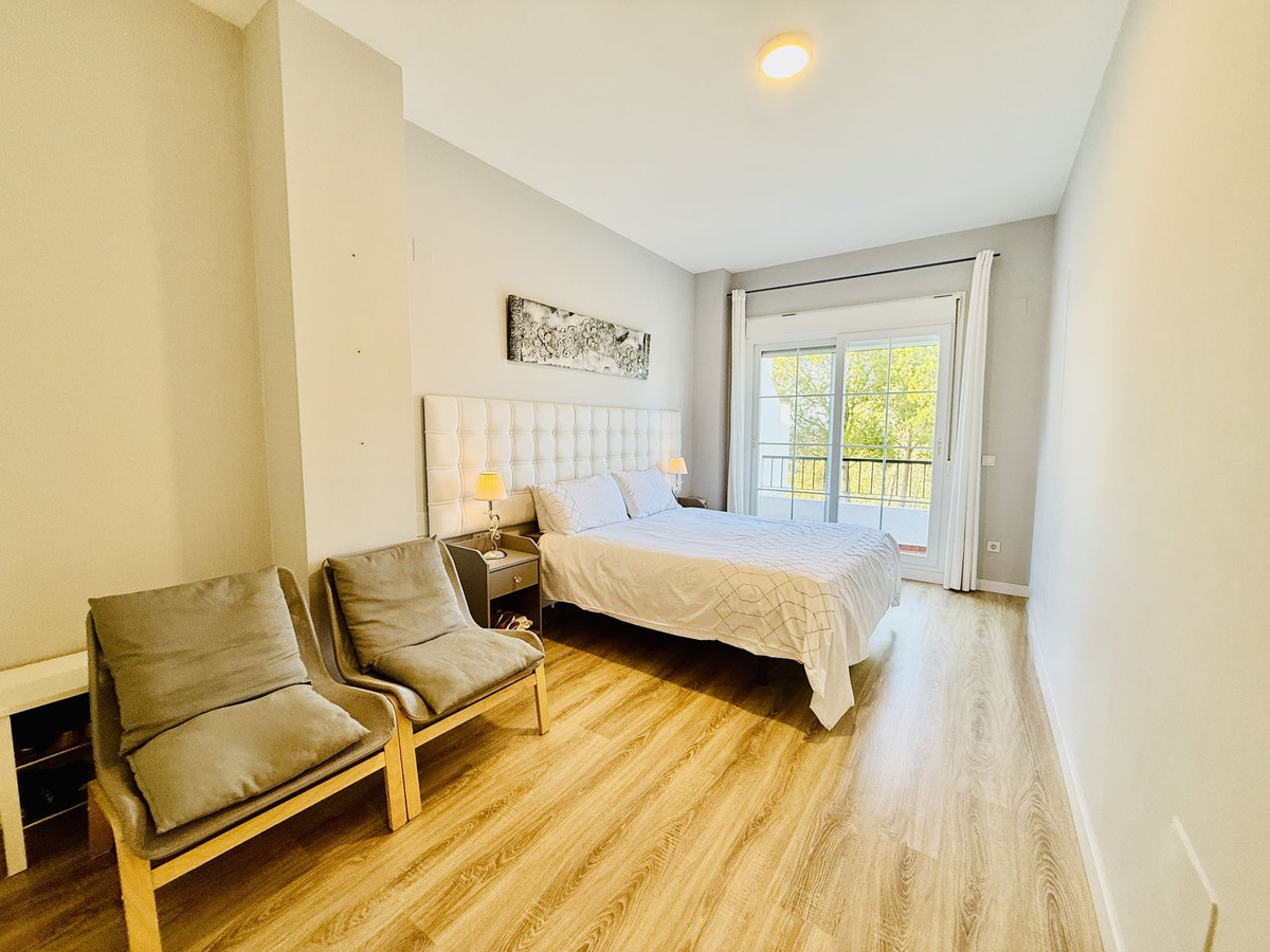 Property main view 12