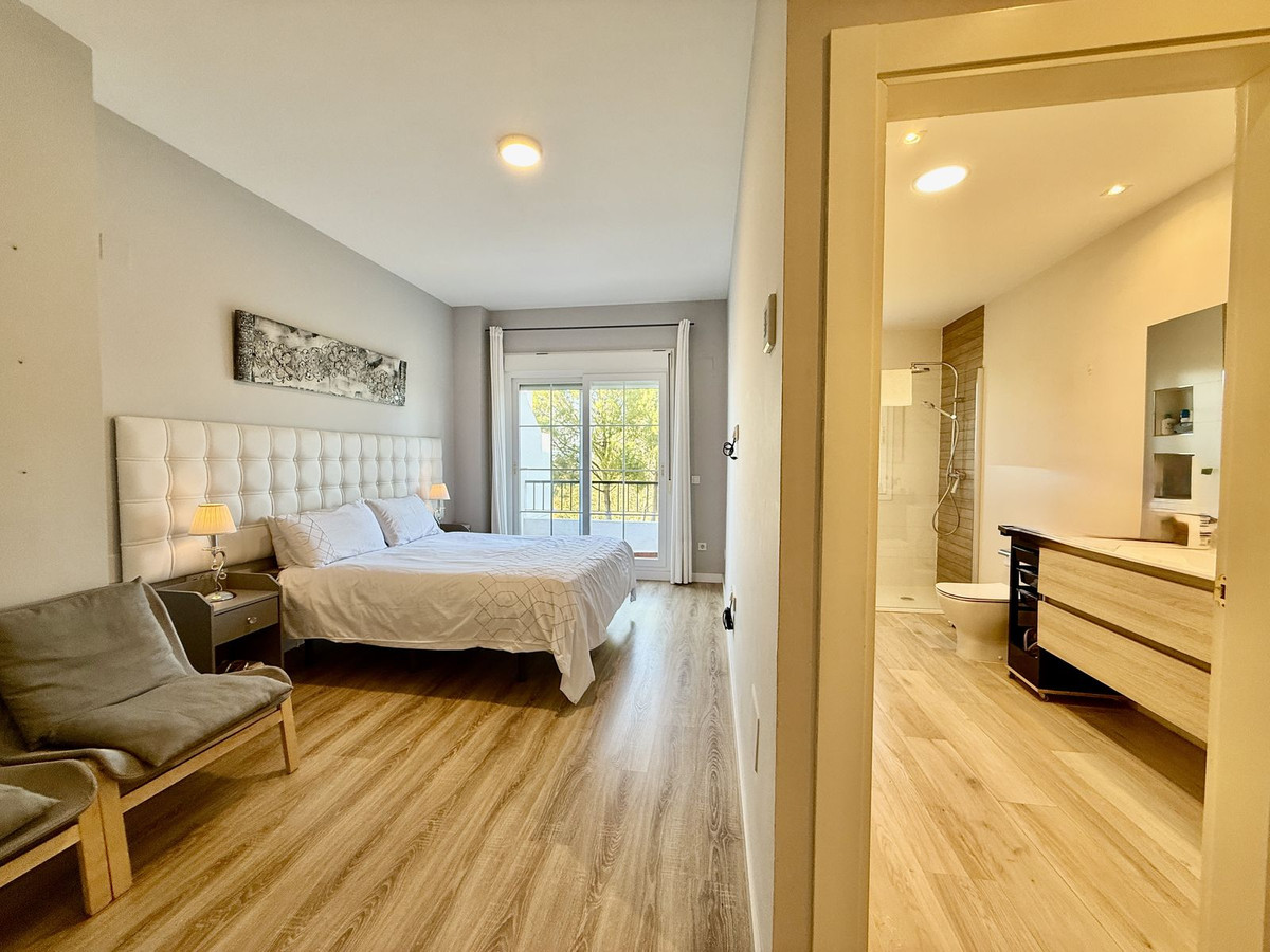 Property main view 13