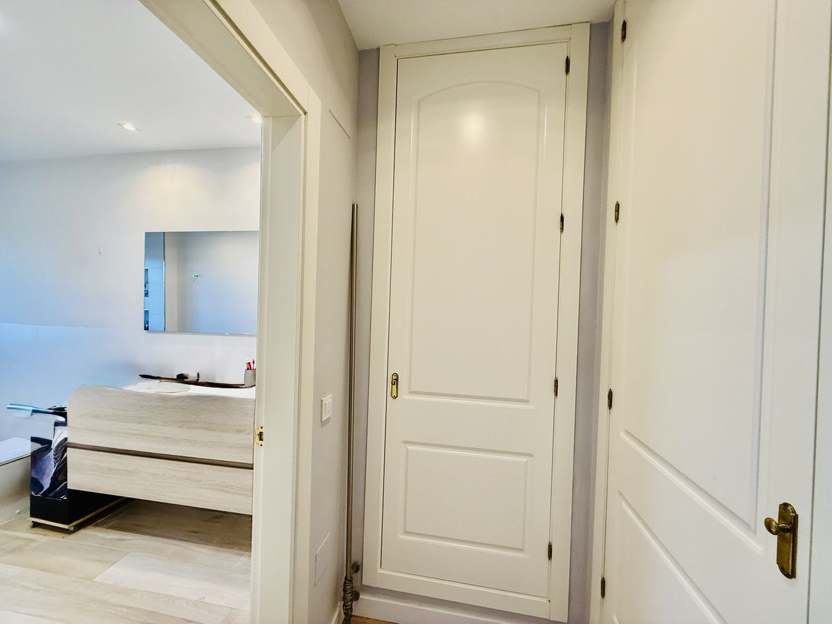 Property main view 14