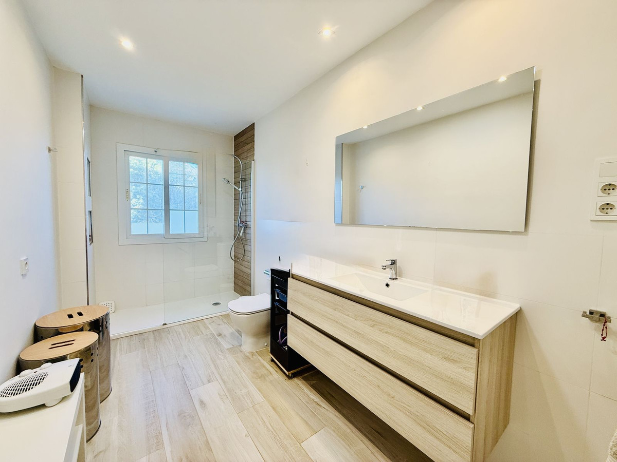 Property main view 15