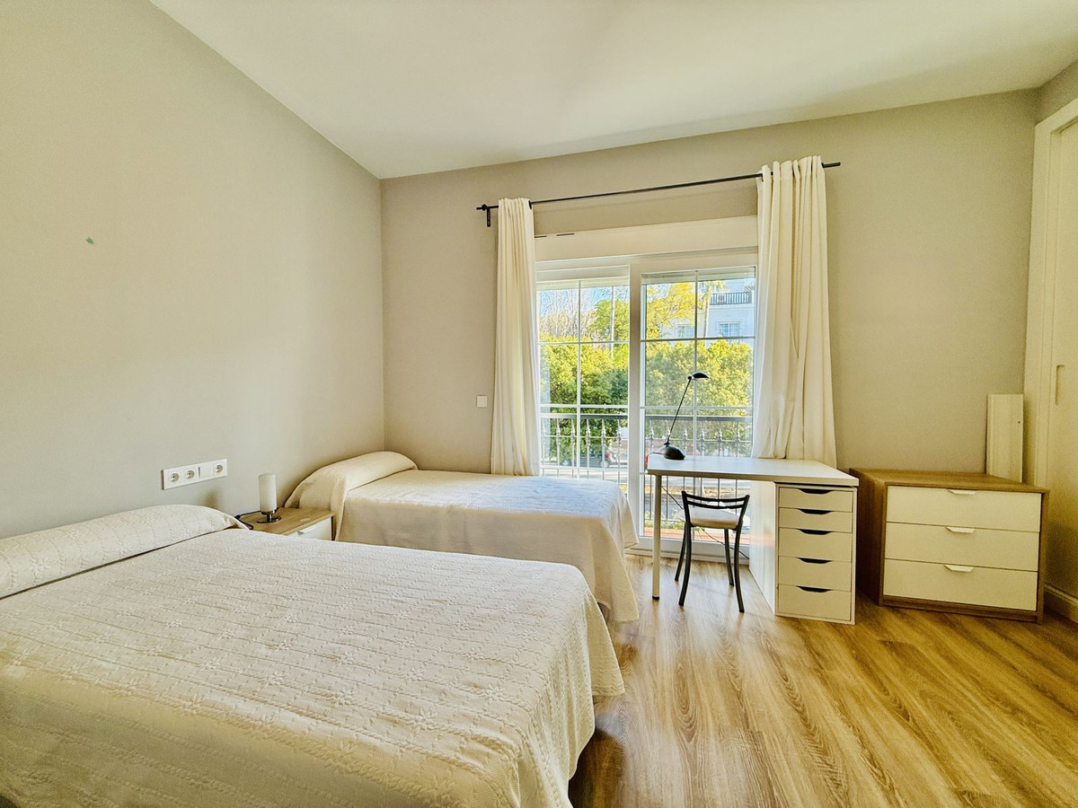 Property main view 16