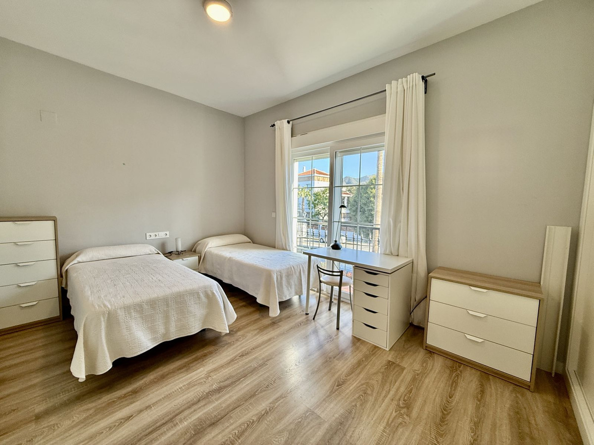 Property main view 17