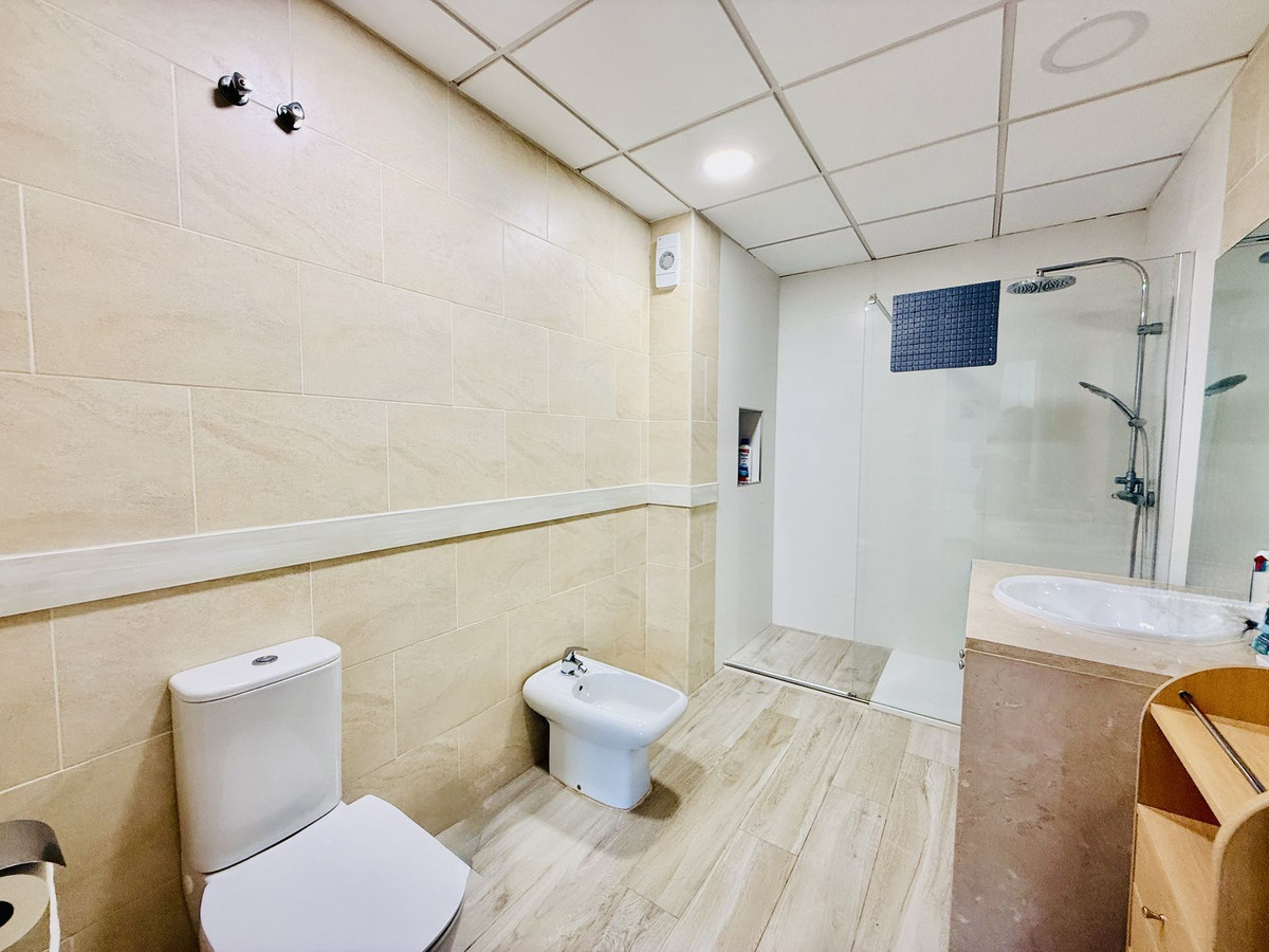 Property main view 18