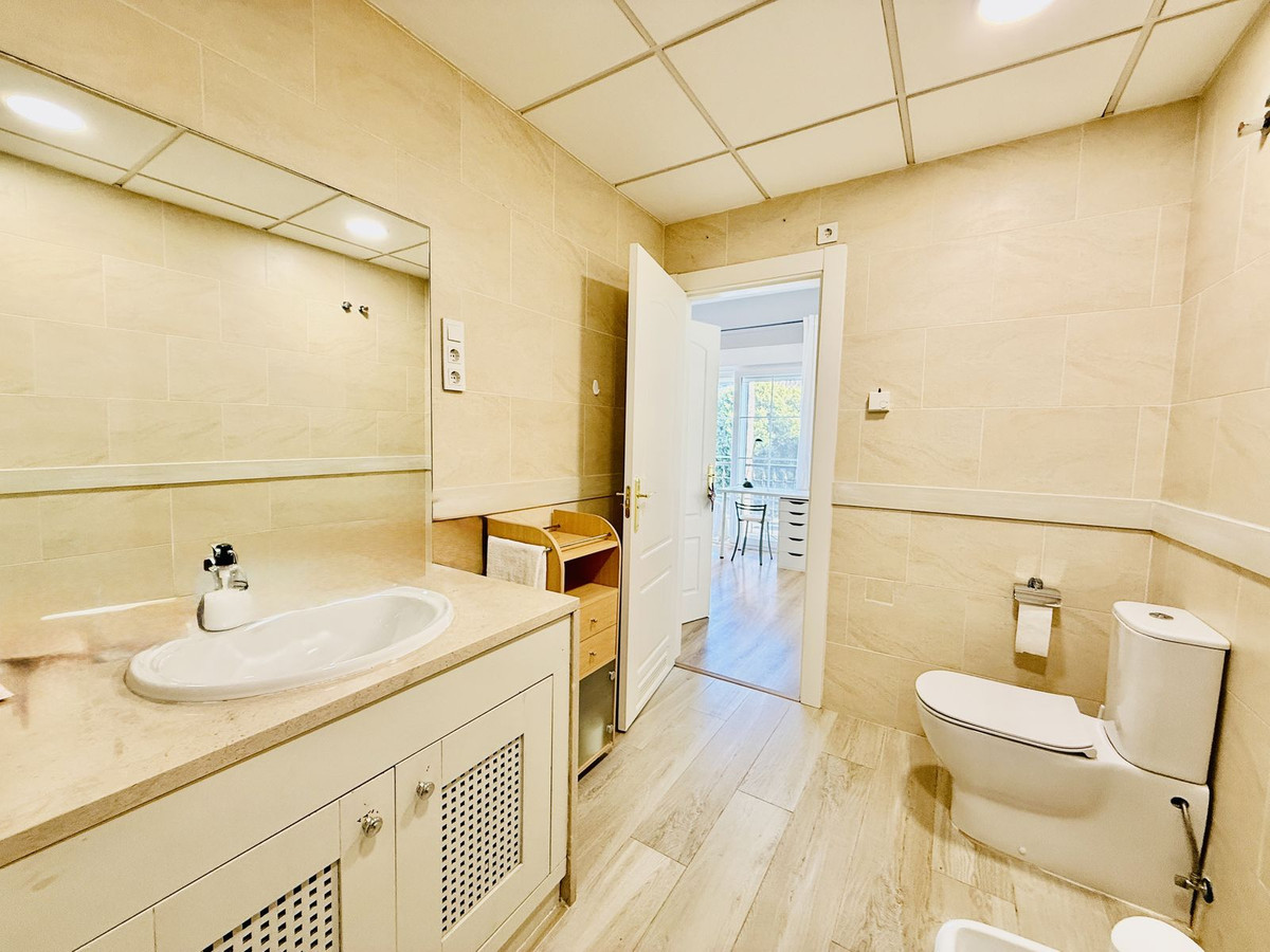 Property main view 19