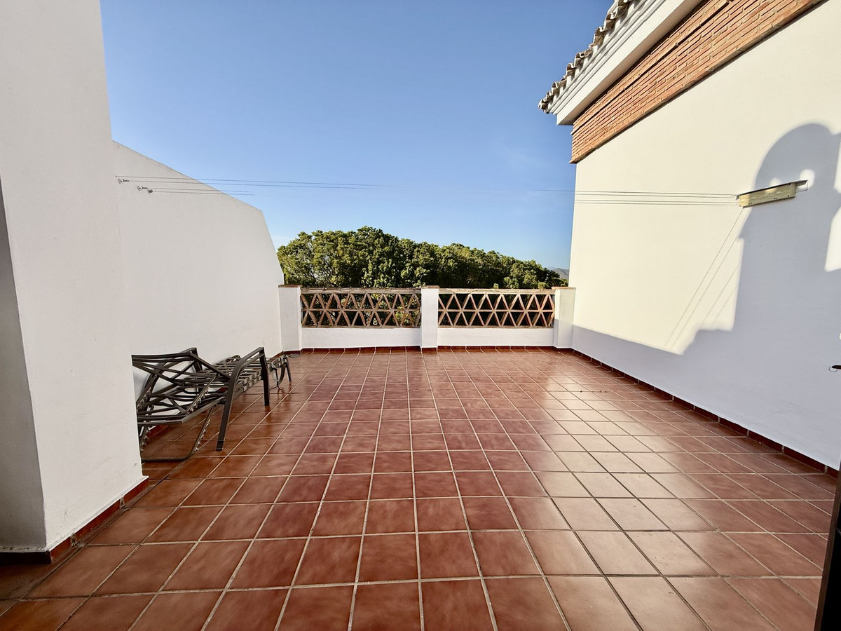 Property main view 22