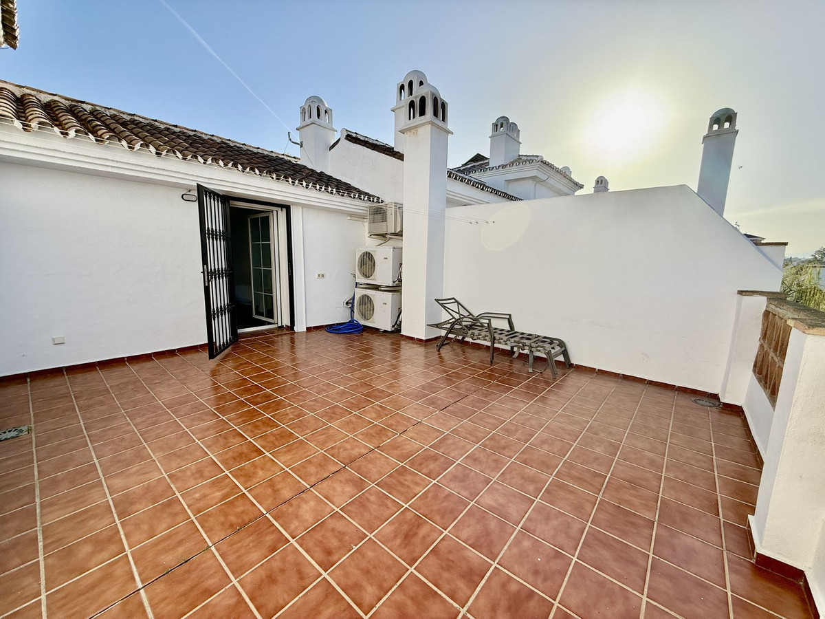 Property main view 23