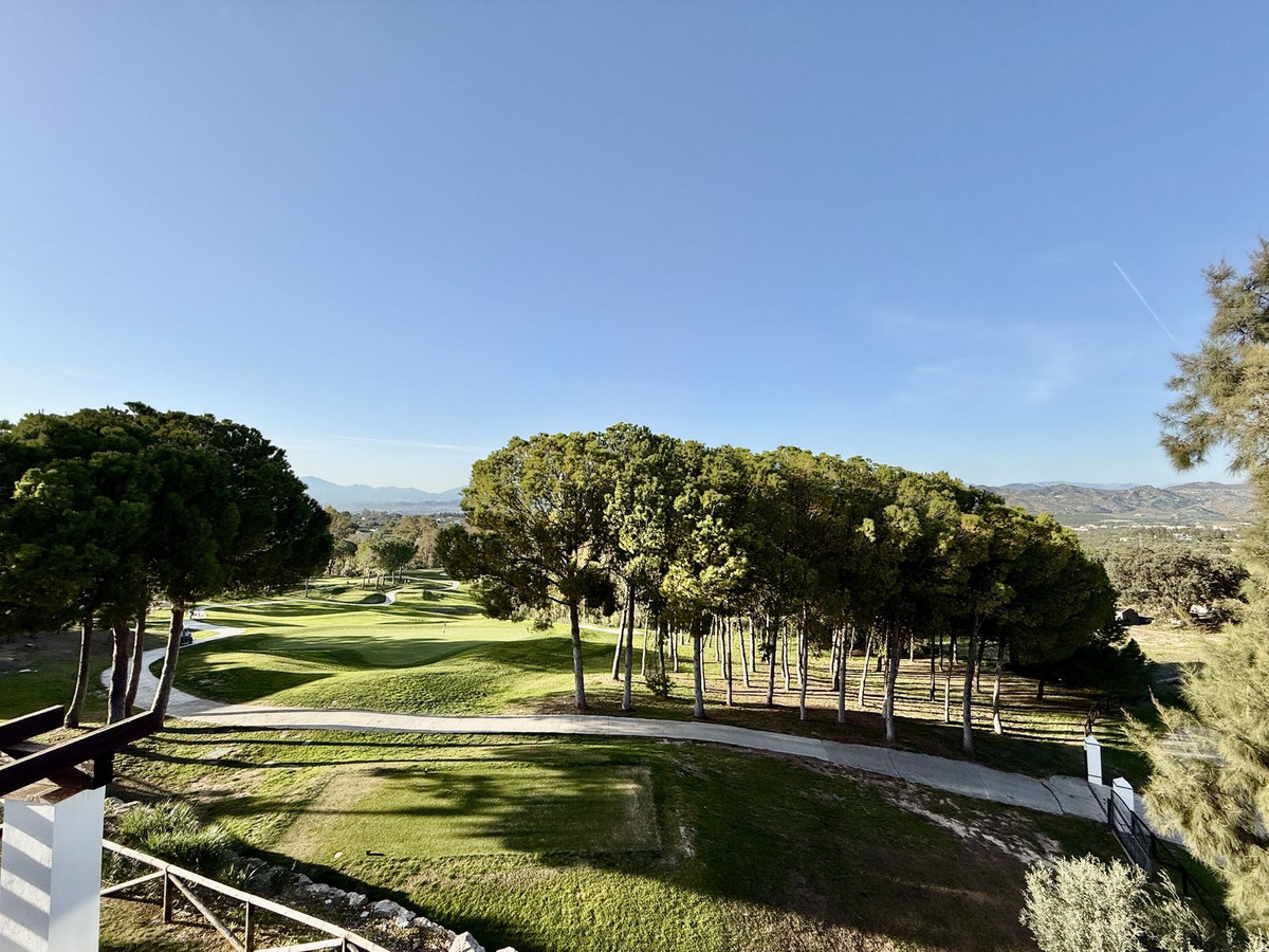 Property main view 24