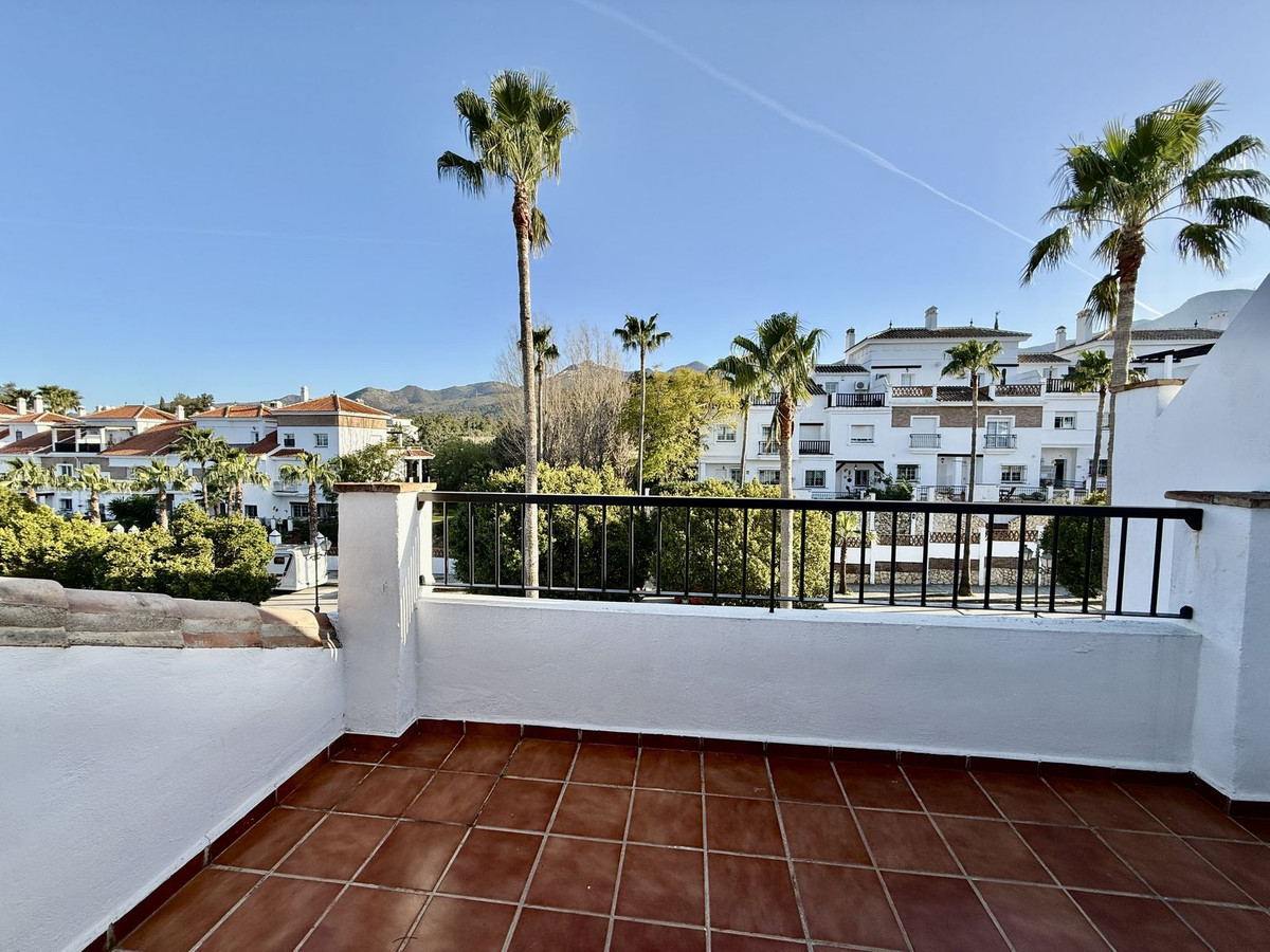 Property main view 25