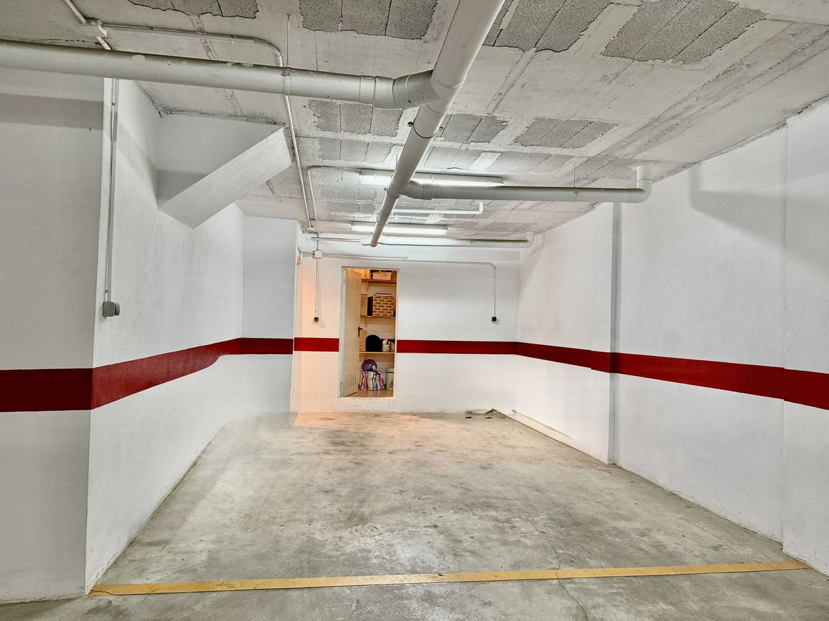 Property main view 26