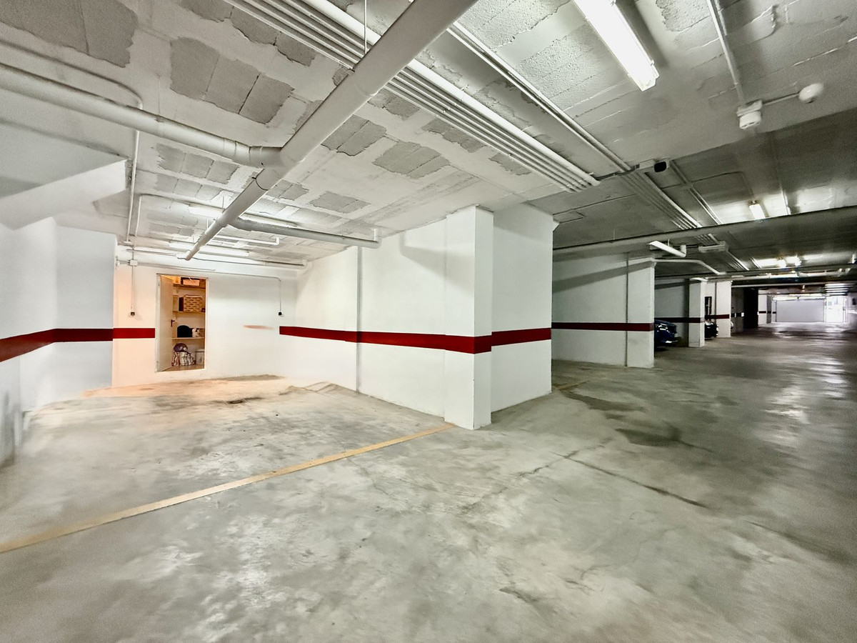 Property main view 27