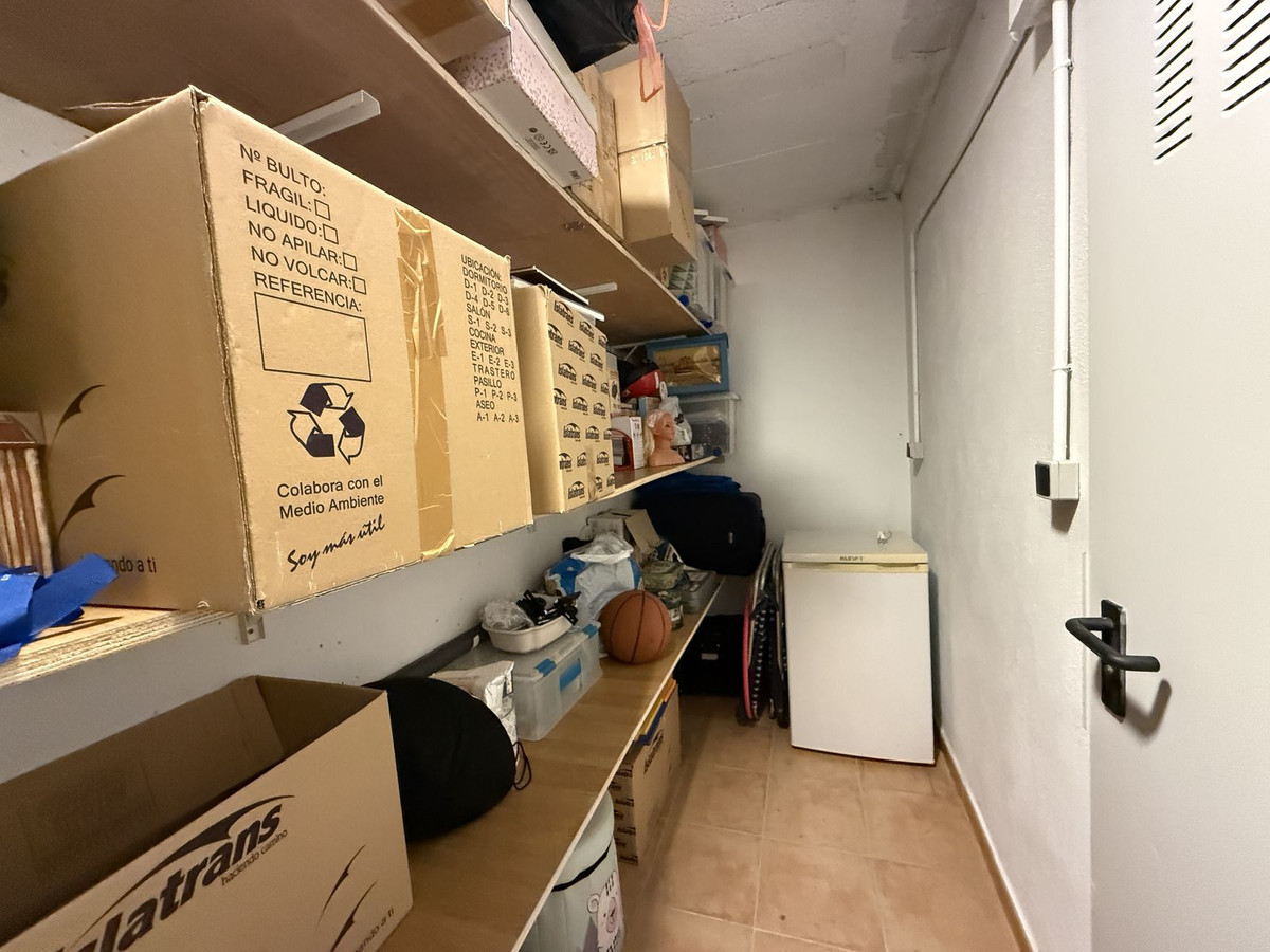 Property main view 28