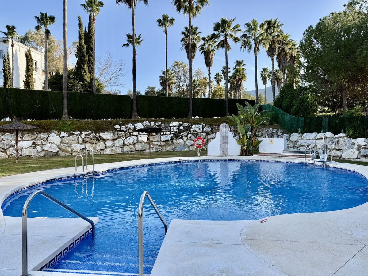 Property main view 29