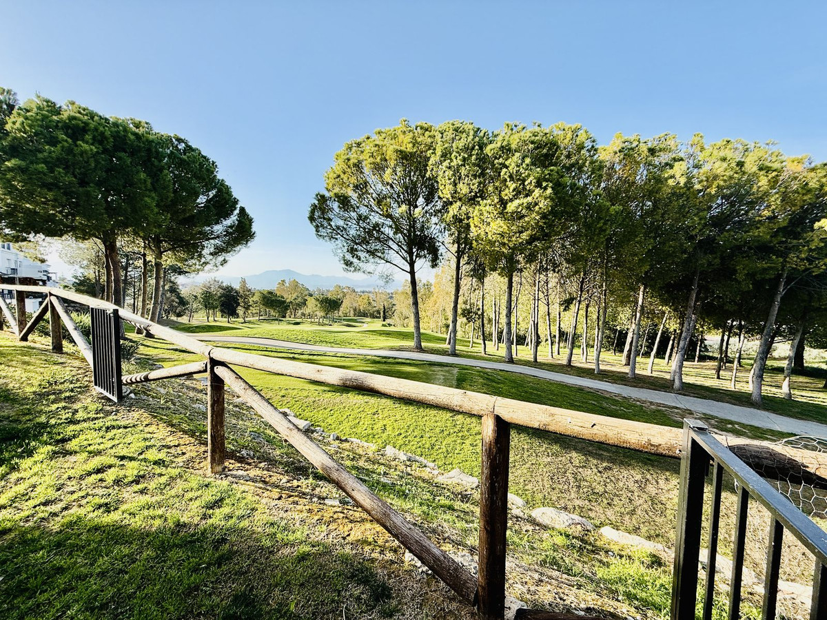 Property main view 3