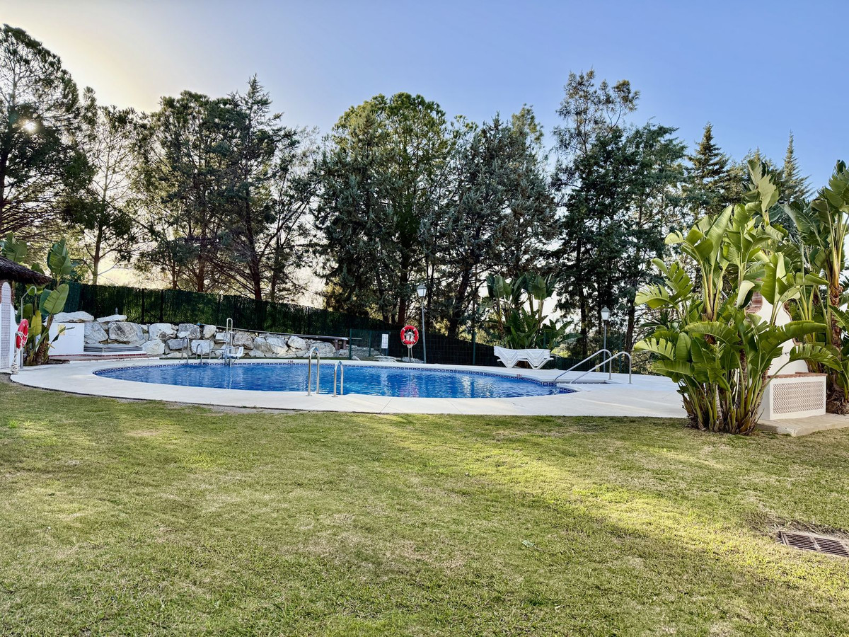 Property main view 30