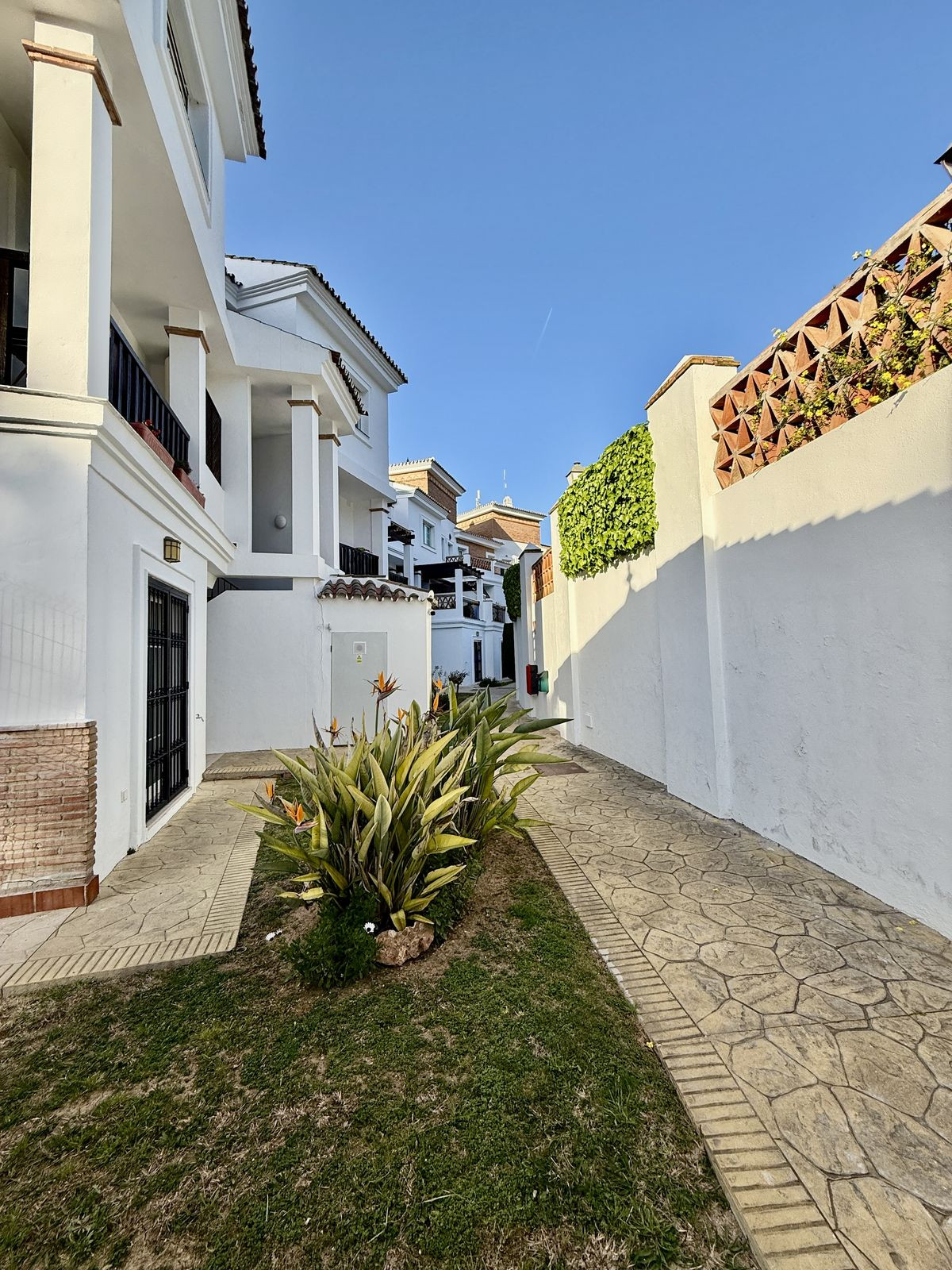 Property main view 31