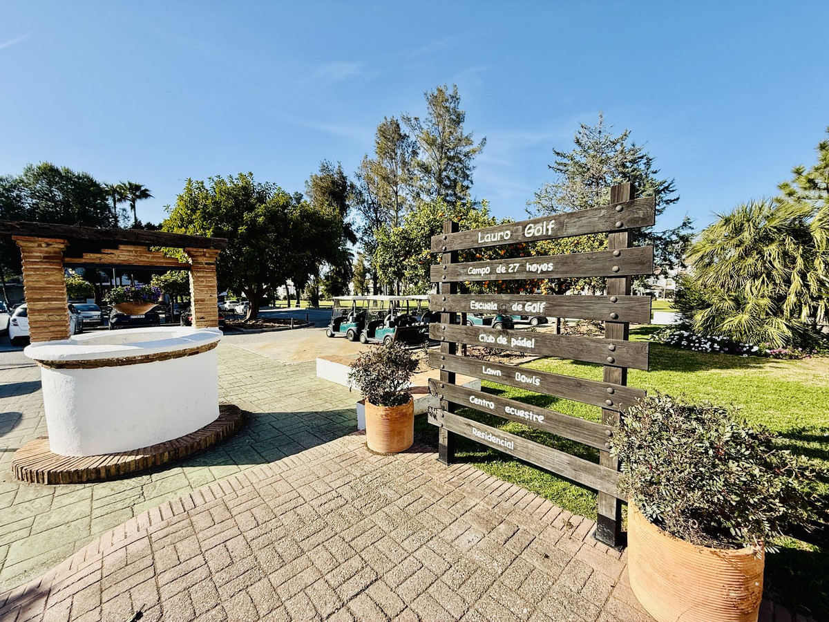 Property main view 32