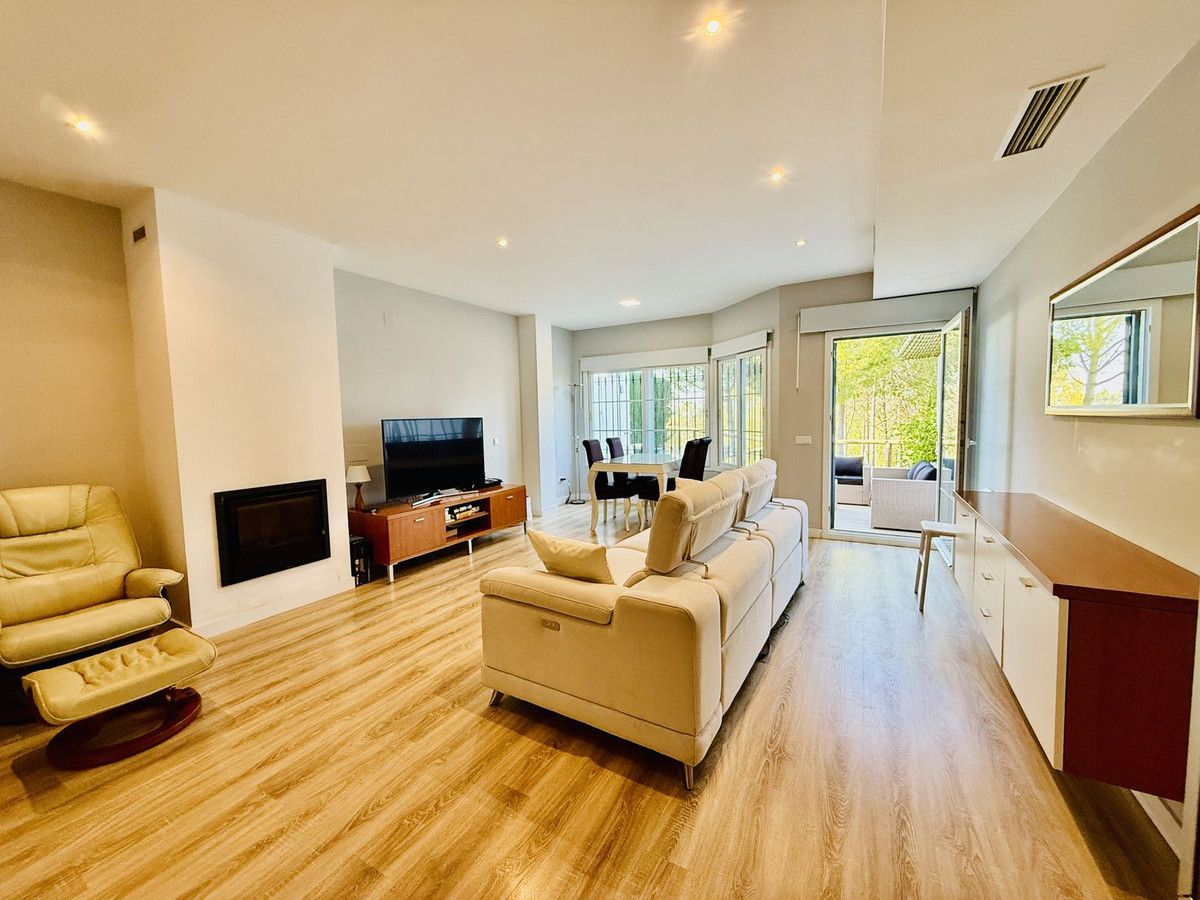 Property main view 4