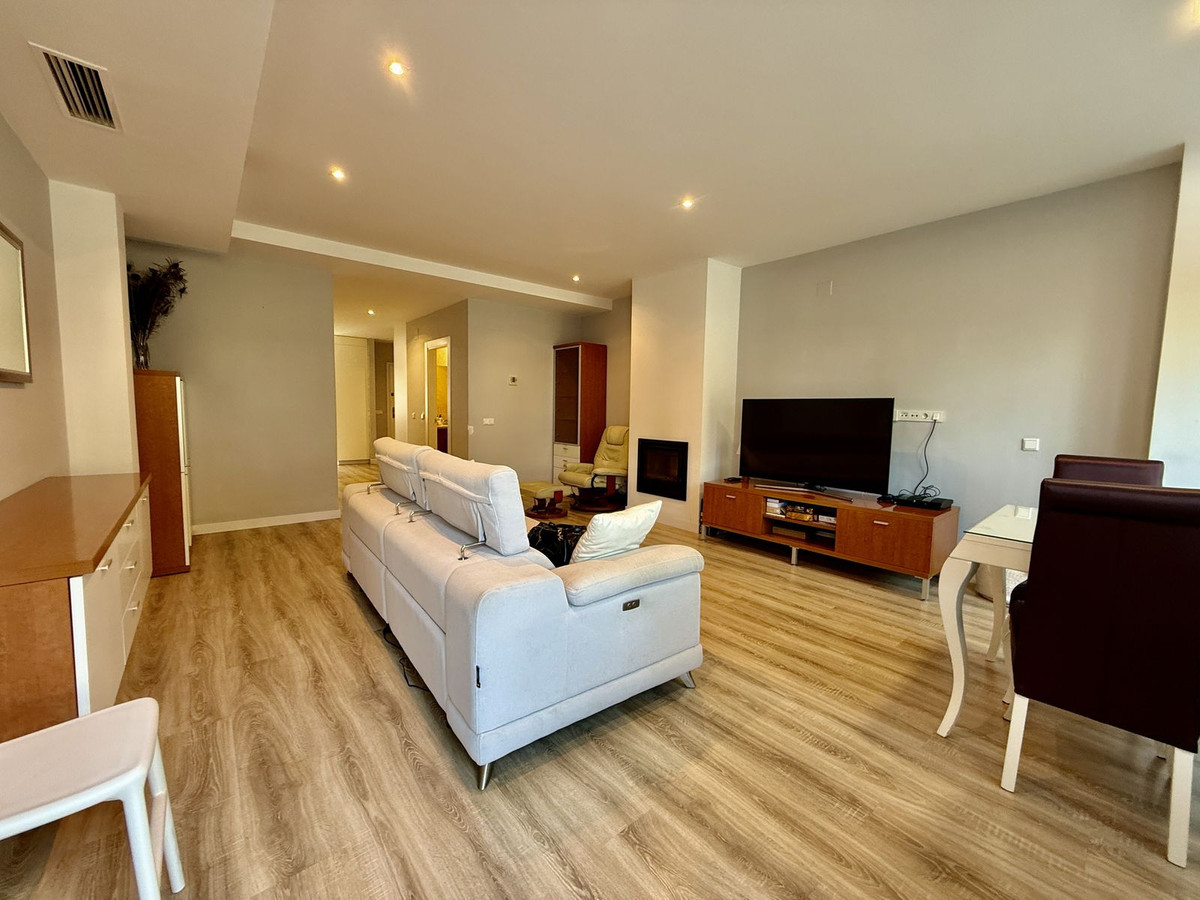 Property main view 6