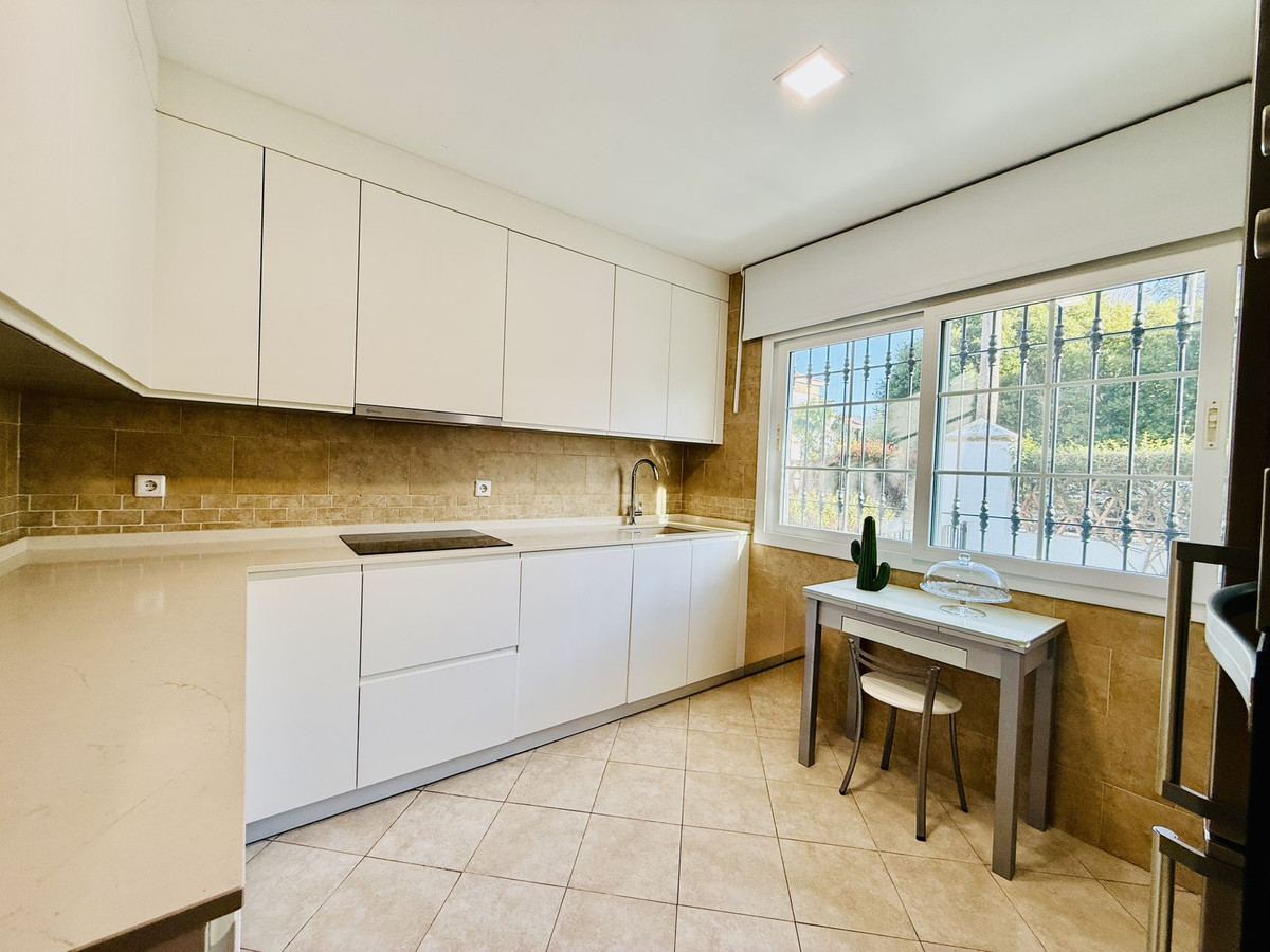 Property main view 7