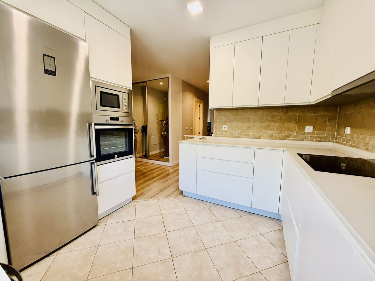 Property main view 8