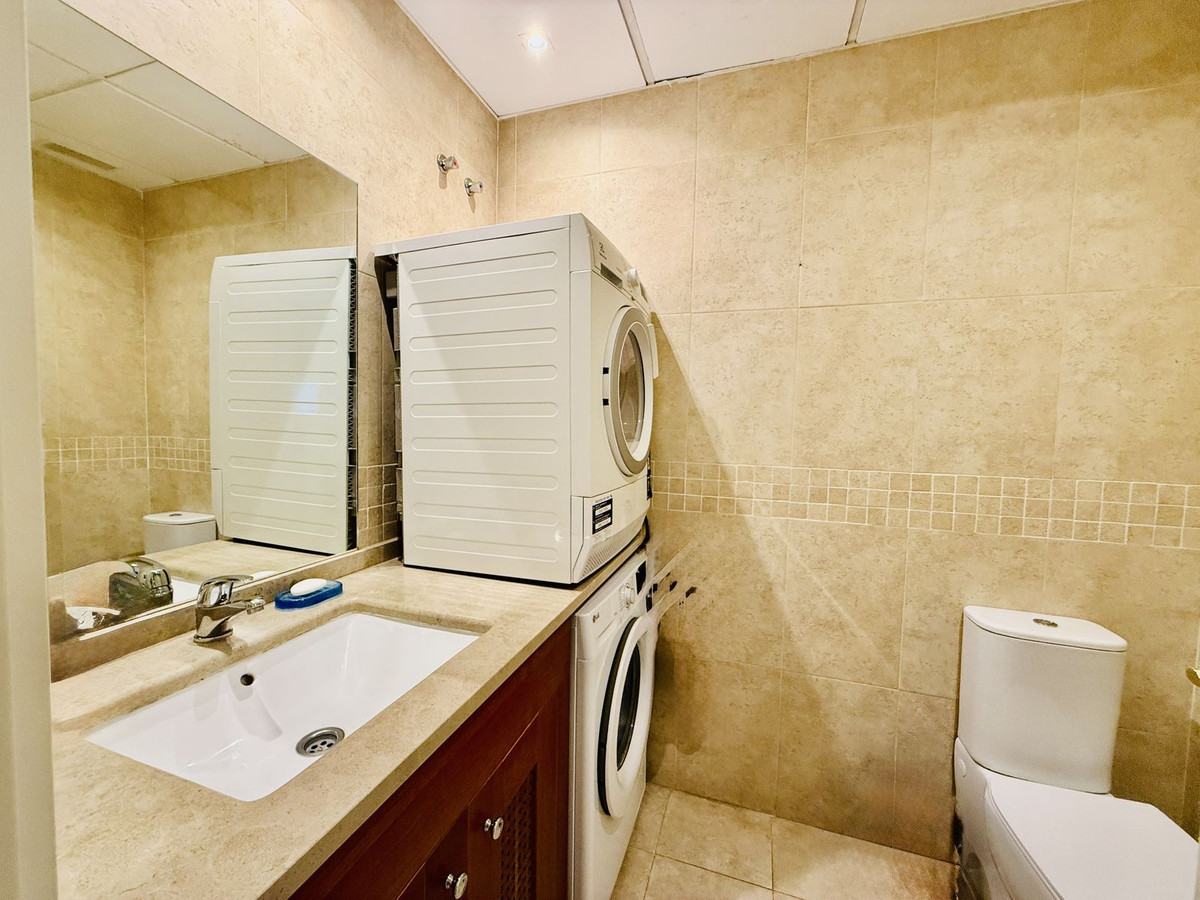 Property main view 9