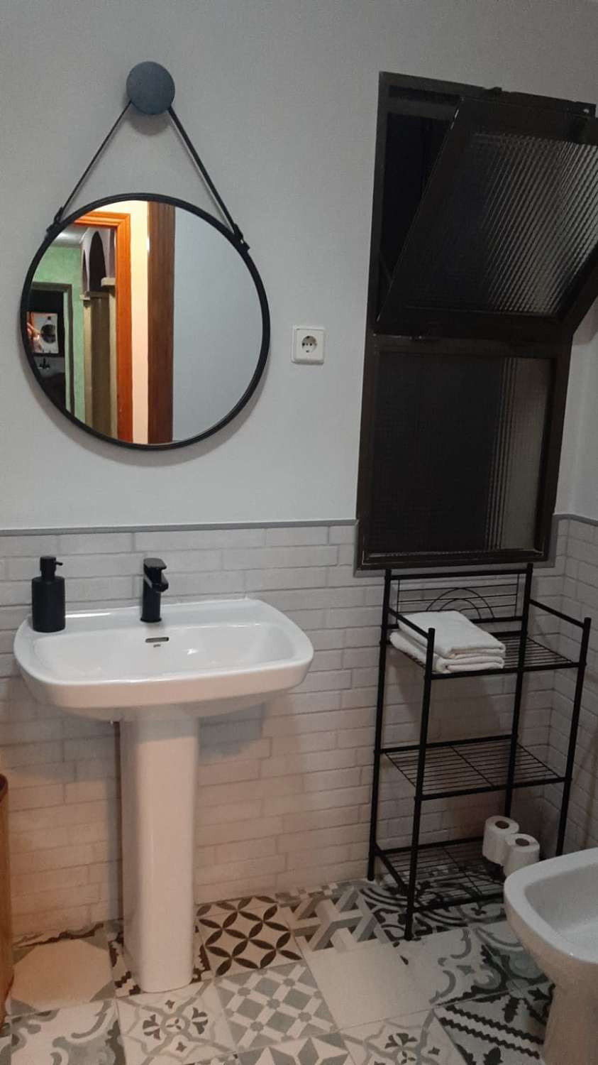 Huis te koop in Alhaurín de la Torre | 7 slaapkamers H5325451