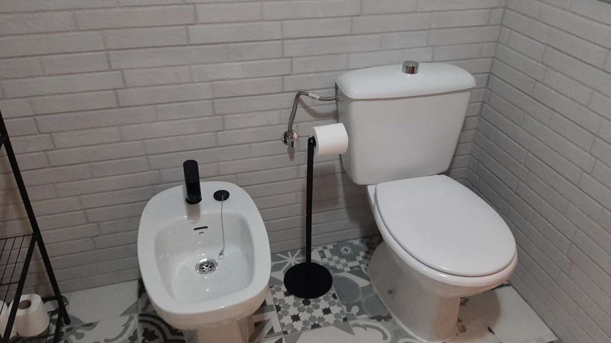 Huis te koop in Alhaurín de la Torre | 7 slaapkamers H5325451