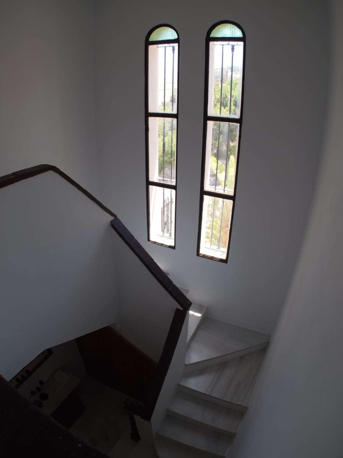 Huis te koop in Alhaurín de la Torre | 7 slaapkamers H5325451