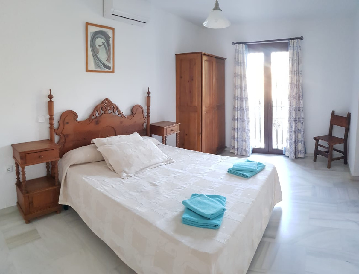 Huis te koop in Alhaurín de la Torre | 7 slaapkamers H5325451