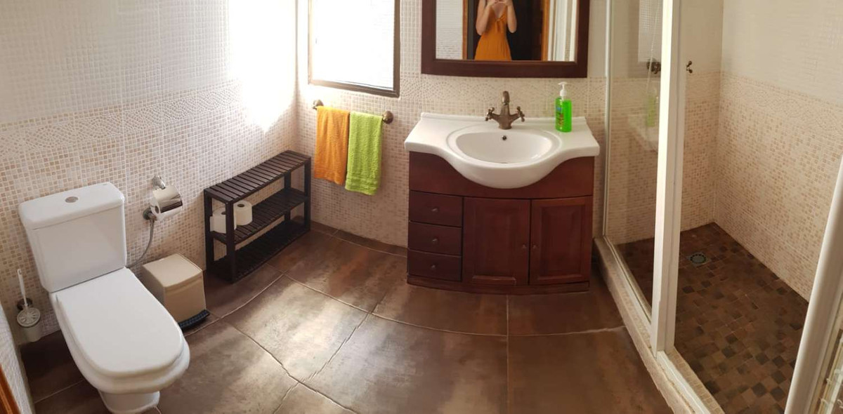 Huis te koop in Alhaurín de la Torre | 7 slaapkamers H5325451