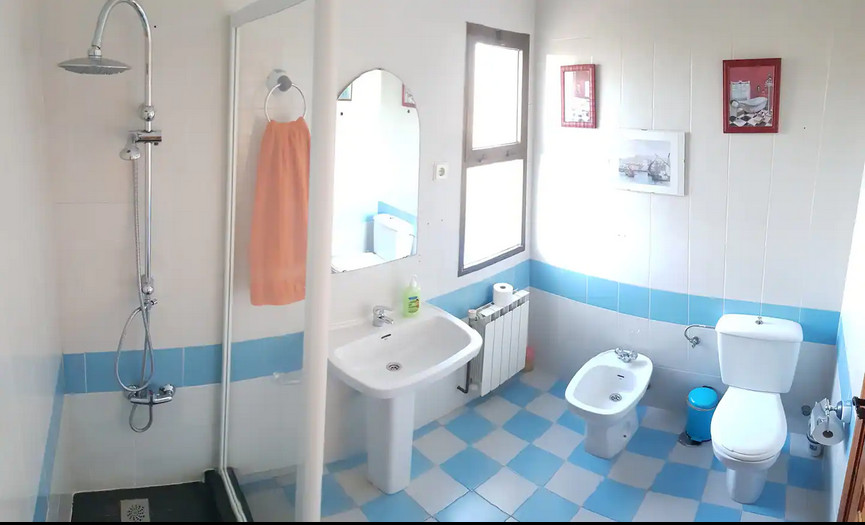 Huis te koop in Alhaurín de la Torre | 7 slaapkamers H5325451