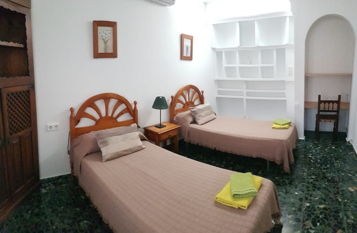 Huis te koop in Alhaurín de la Torre | 7 slaapkamers H5325451