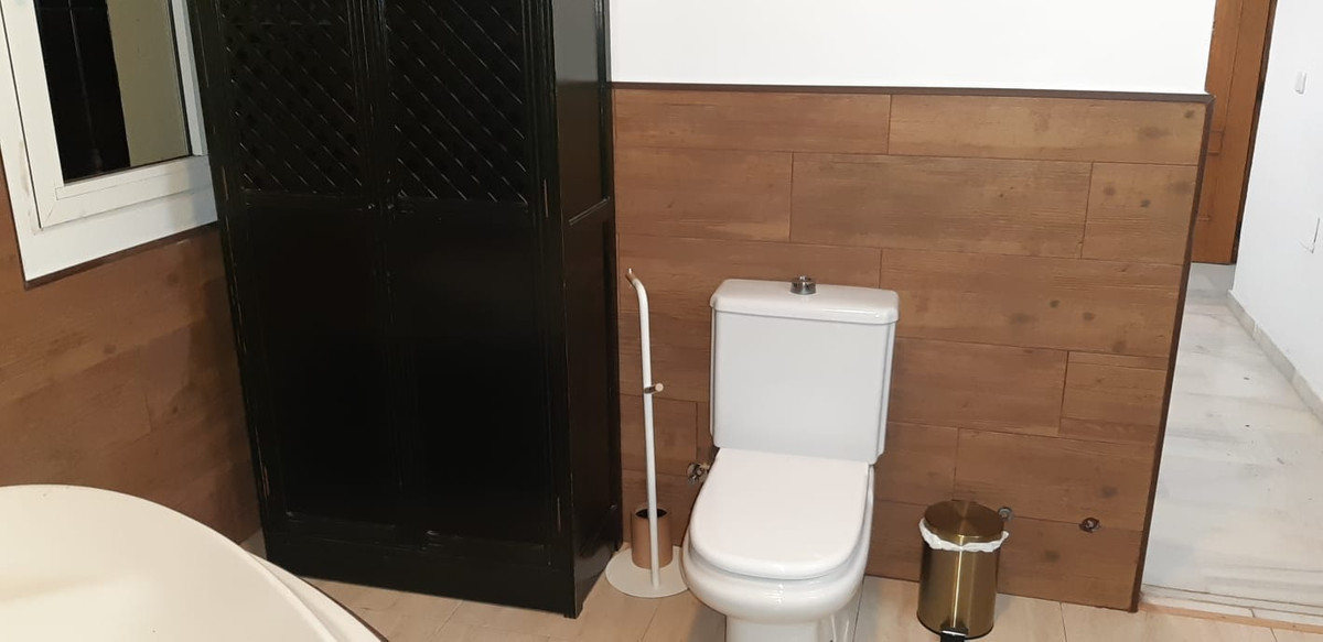 Huis te koop in Alhaurín de la Torre | 7 slaapkamers H5325451