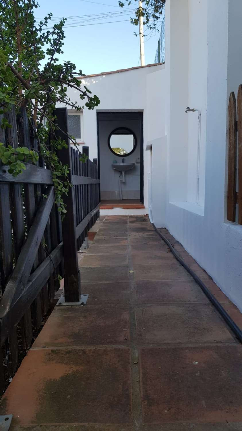 Huis te koop in Alhaurín de la Torre | 7 slaapkamers H5325451