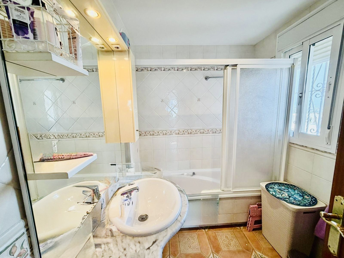 Property main view 10