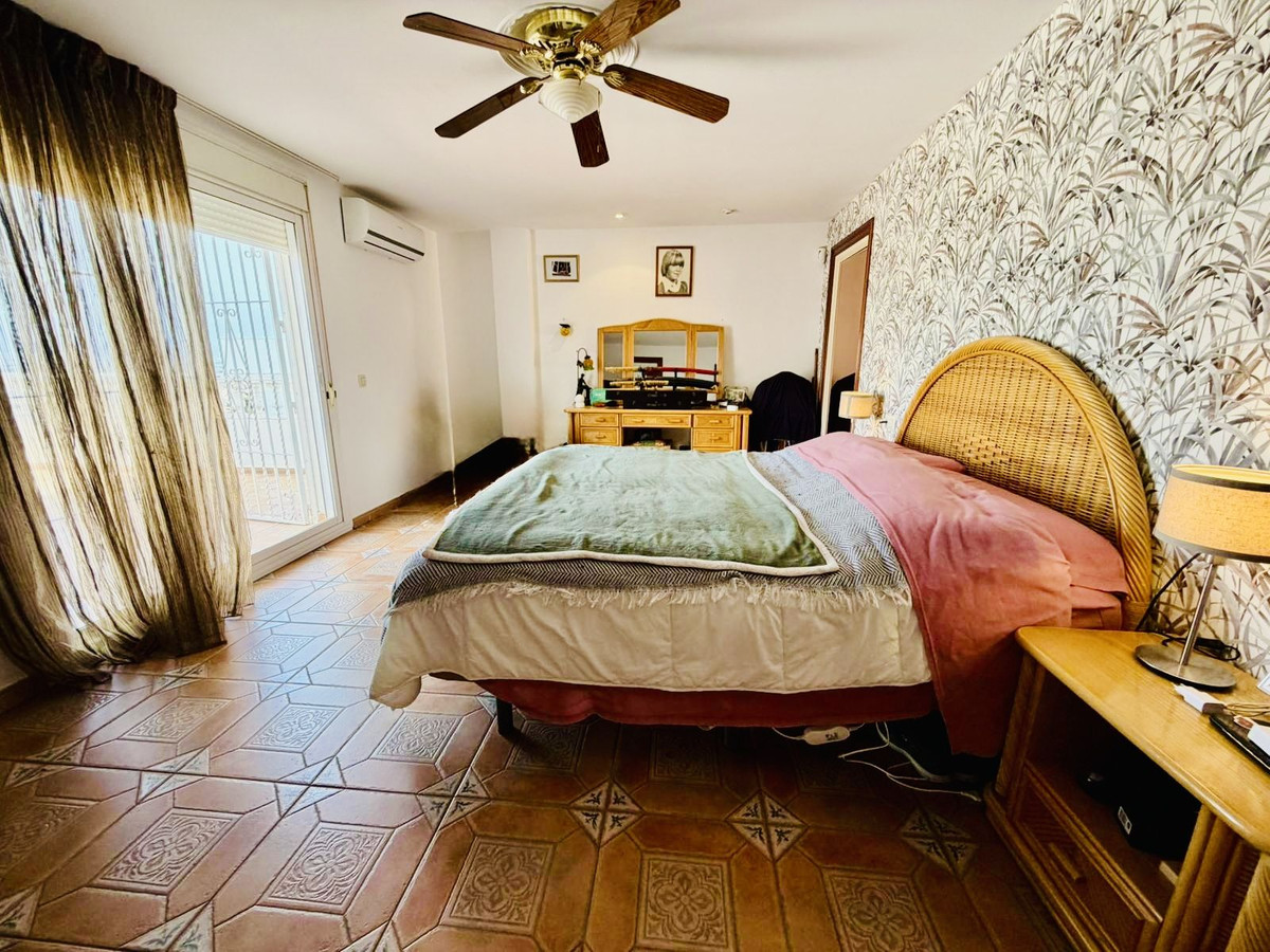 Property main view 13