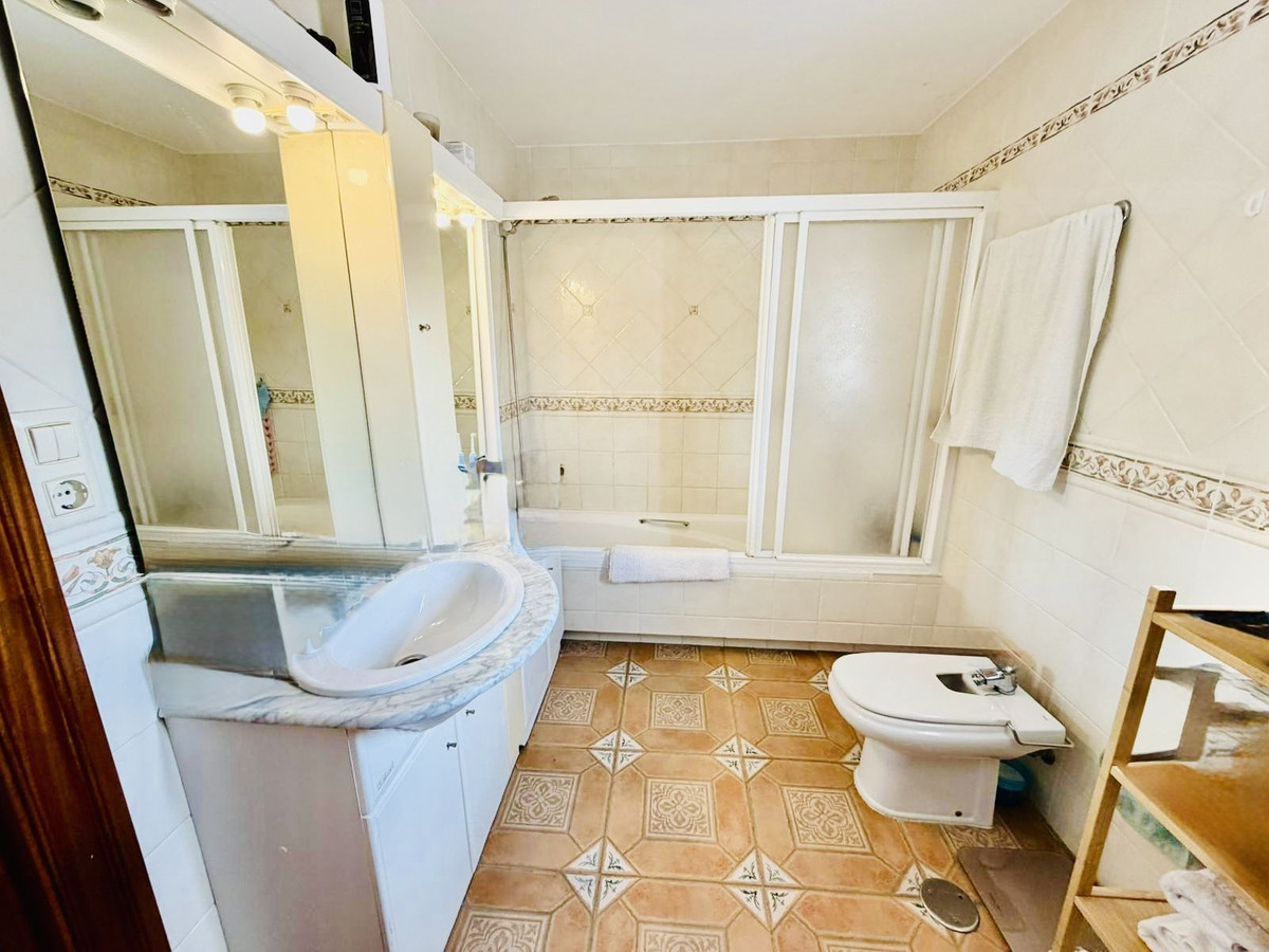 Property main view 15