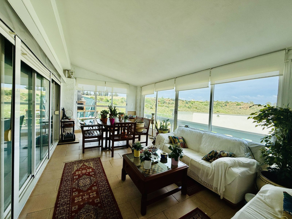 Property main view 17