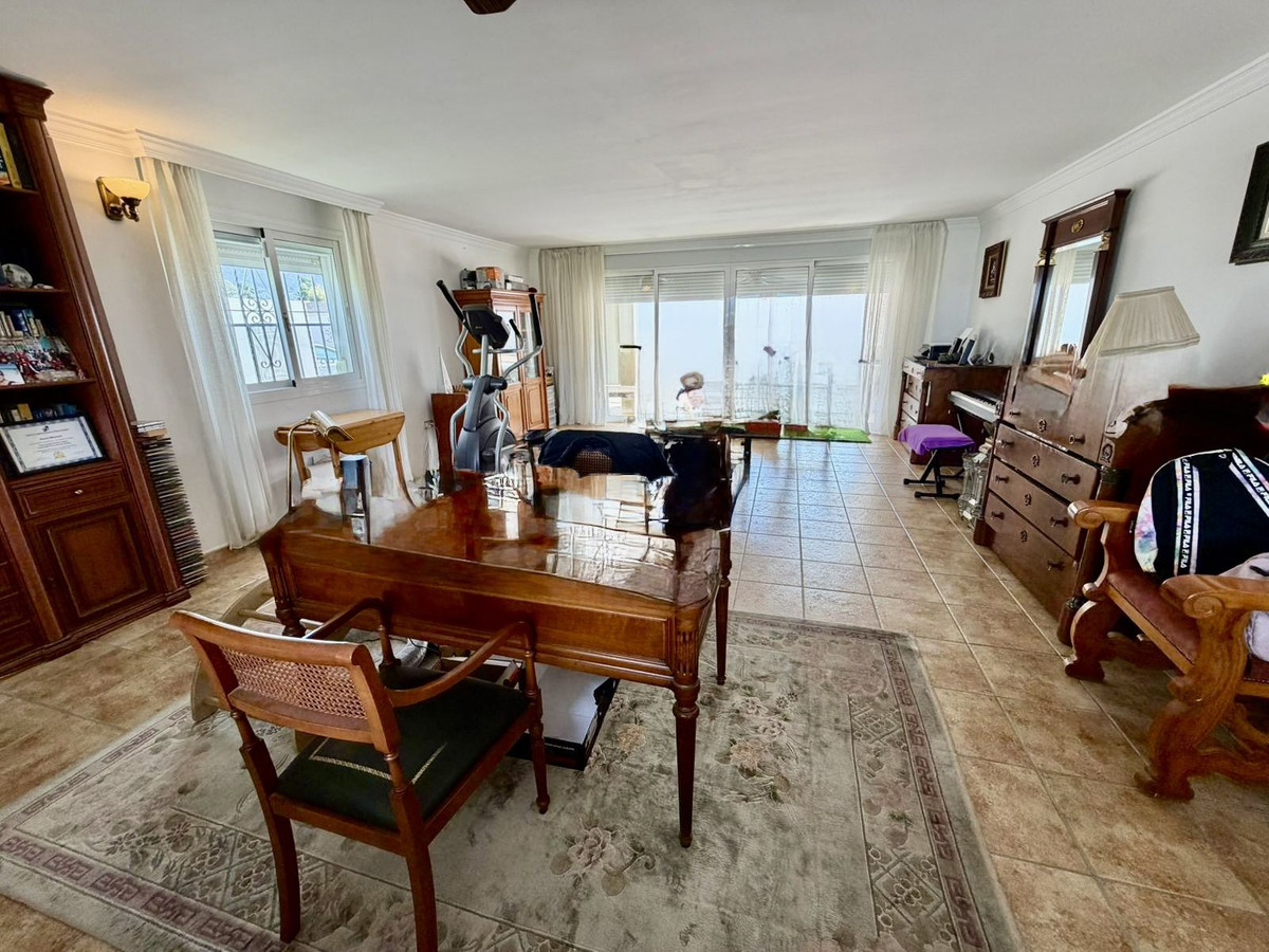 Property main view 18