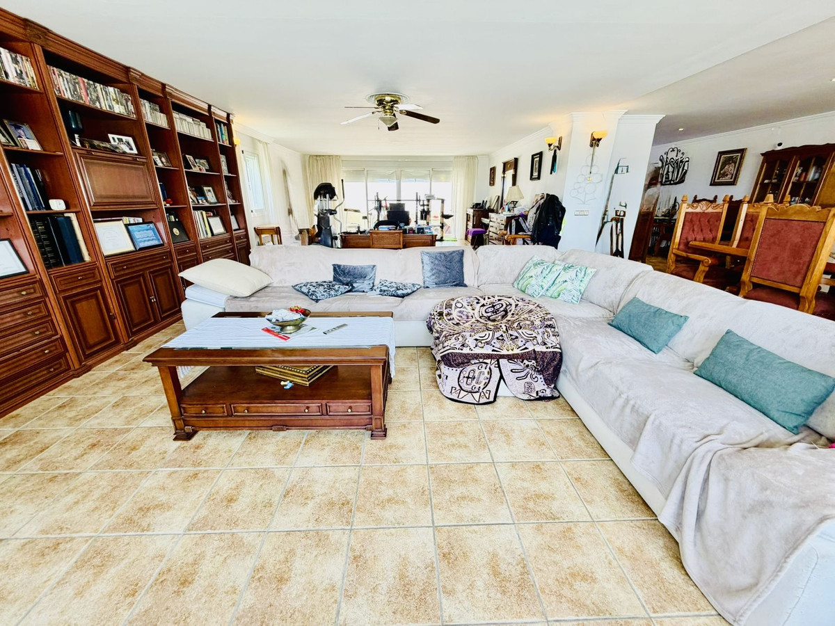 Property main view 19