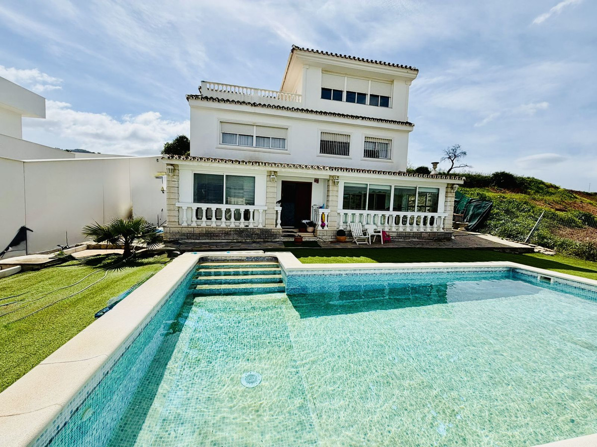 Property main view 2