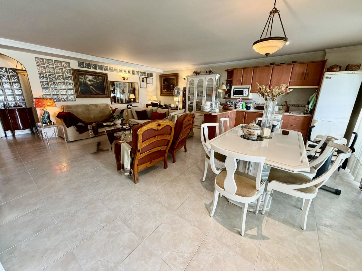 Property main view 20