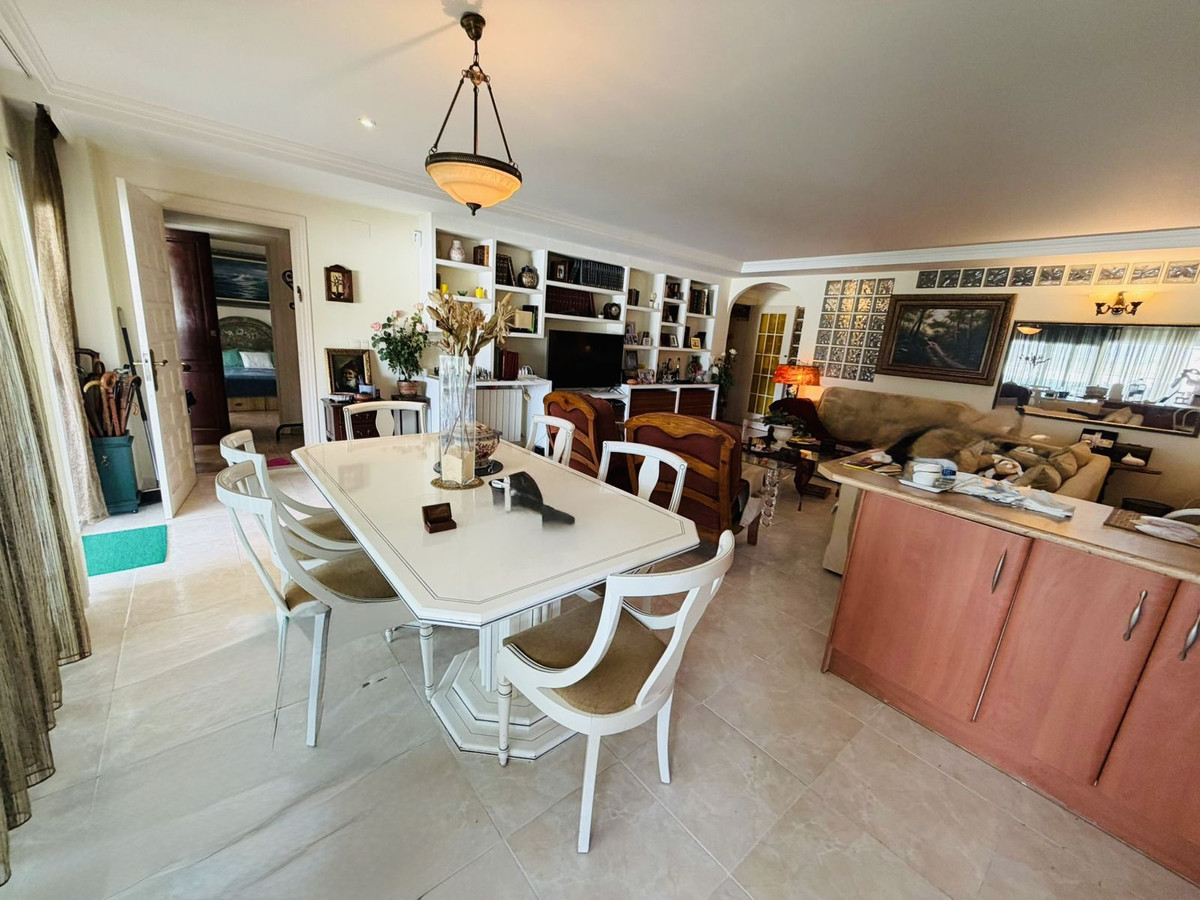 Property main view 22