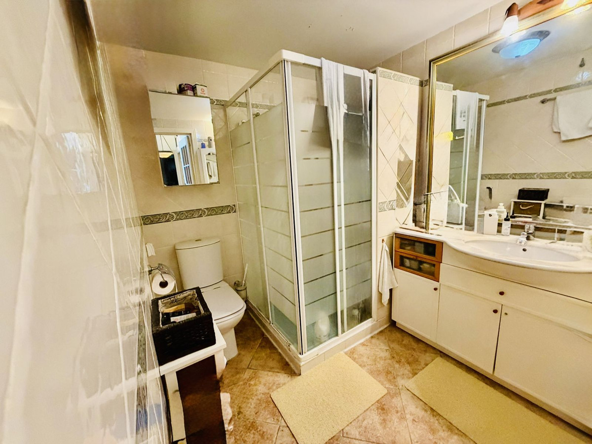 Property main view 24