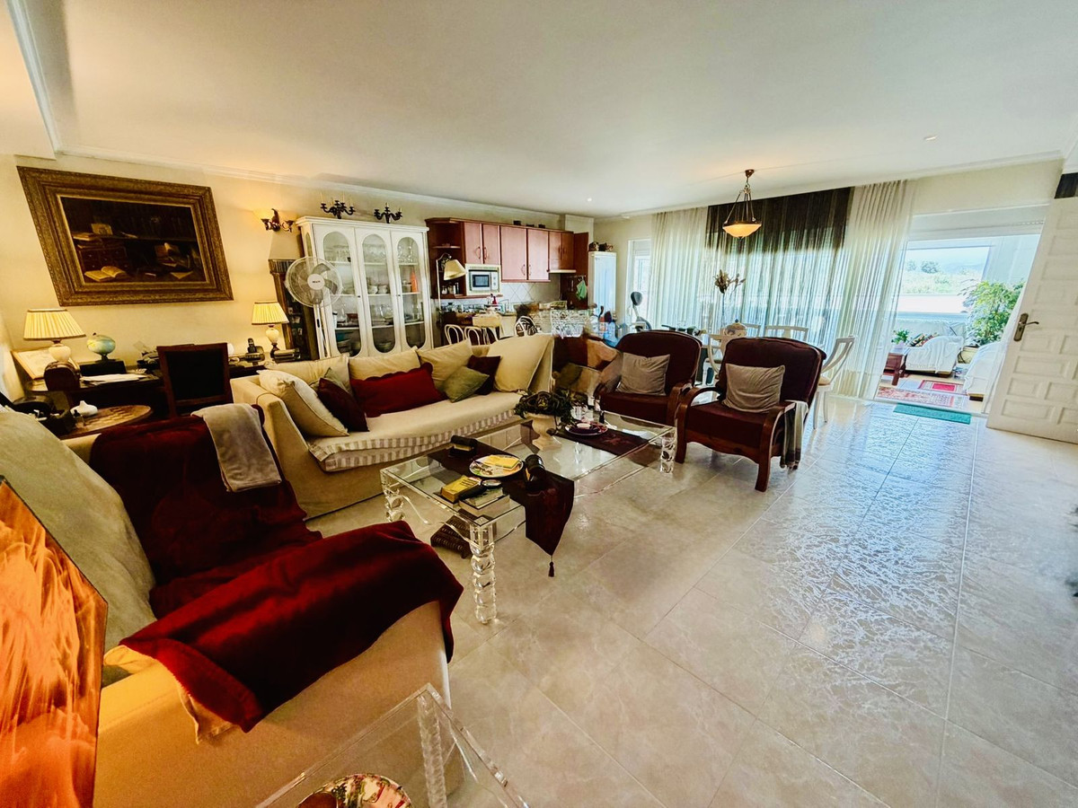 Property main view 25