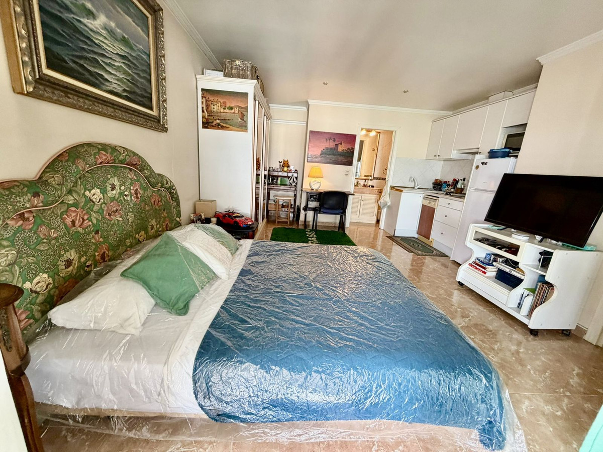 Property main view 26