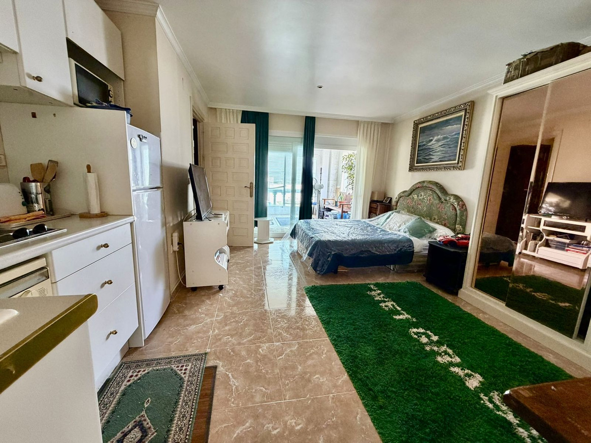 Property main view 27