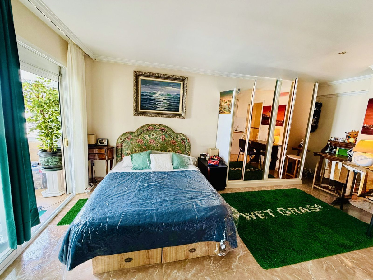 Property main view 28