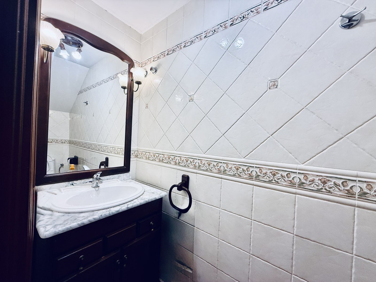 Property main view 29