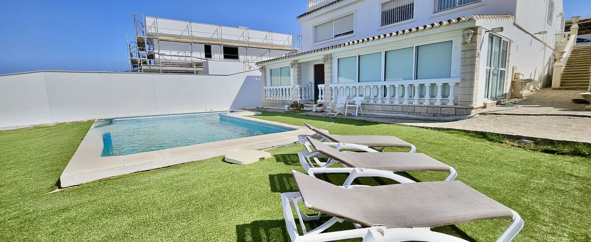 Property main view 3